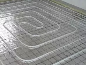 邱县清洗地暖哪家好