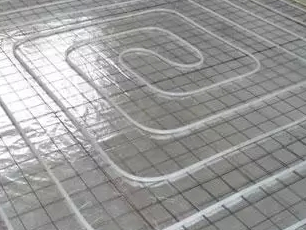 邱县清洗地暖哪家好