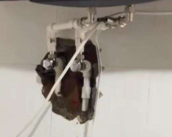 邱县卫生间测漏水推荐