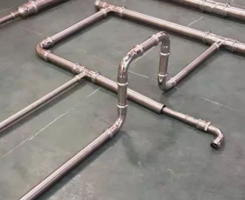 邱县水管维修推荐电话