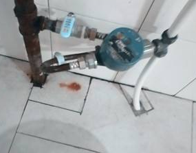 邱县卫生间测漏水哪家优惠