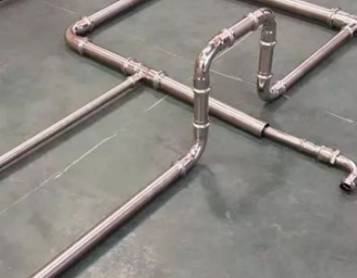 邱县卫生间测漏水联系电话