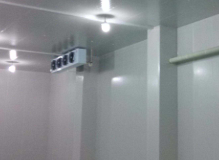 邱县卫生间测漏水诚信经营