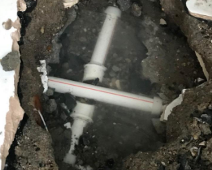 邱县卫生间防水电话号码