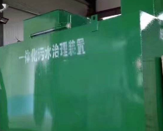 邱县卫生间测漏水