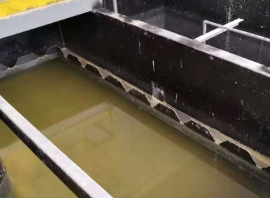 邱县卫生间测漏水公司电话