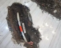 邱县卫生间防水的24小时电话