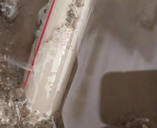 邱县卫生间防水价格