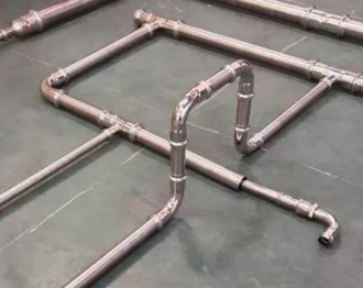 邱县卫生间防水多少钱