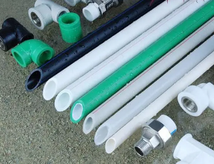 邱县水管维修多少钱
