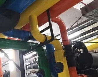 邱县水管维修多少钱
