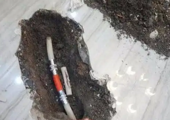 邱县卫生间测漏水哪家好