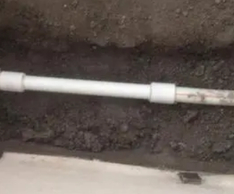 邱县卫生间测漏水哪家好