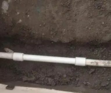 邱县水管维修哪家好