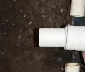 邱县卫生间测漏水多少钱
