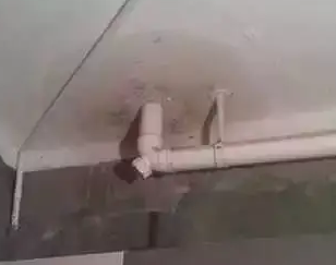 邱县卫生间测漏水哪家好