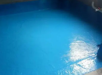邱县卫生间防水多少钱
