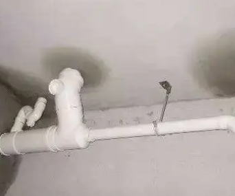 邱县卫生间测漏水哪家好