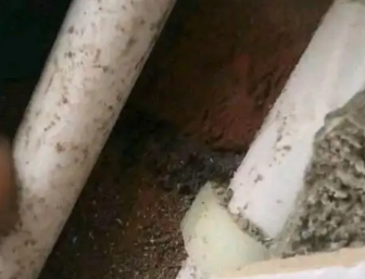 邱县卫生间测漏水哪家好