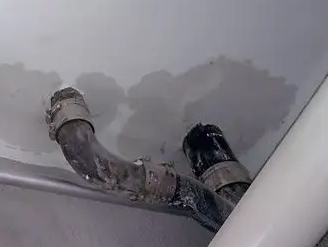 邱县卫生间测漏水服务电话