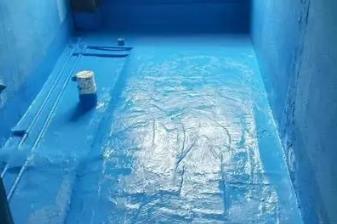 邱县测漏水电话多少